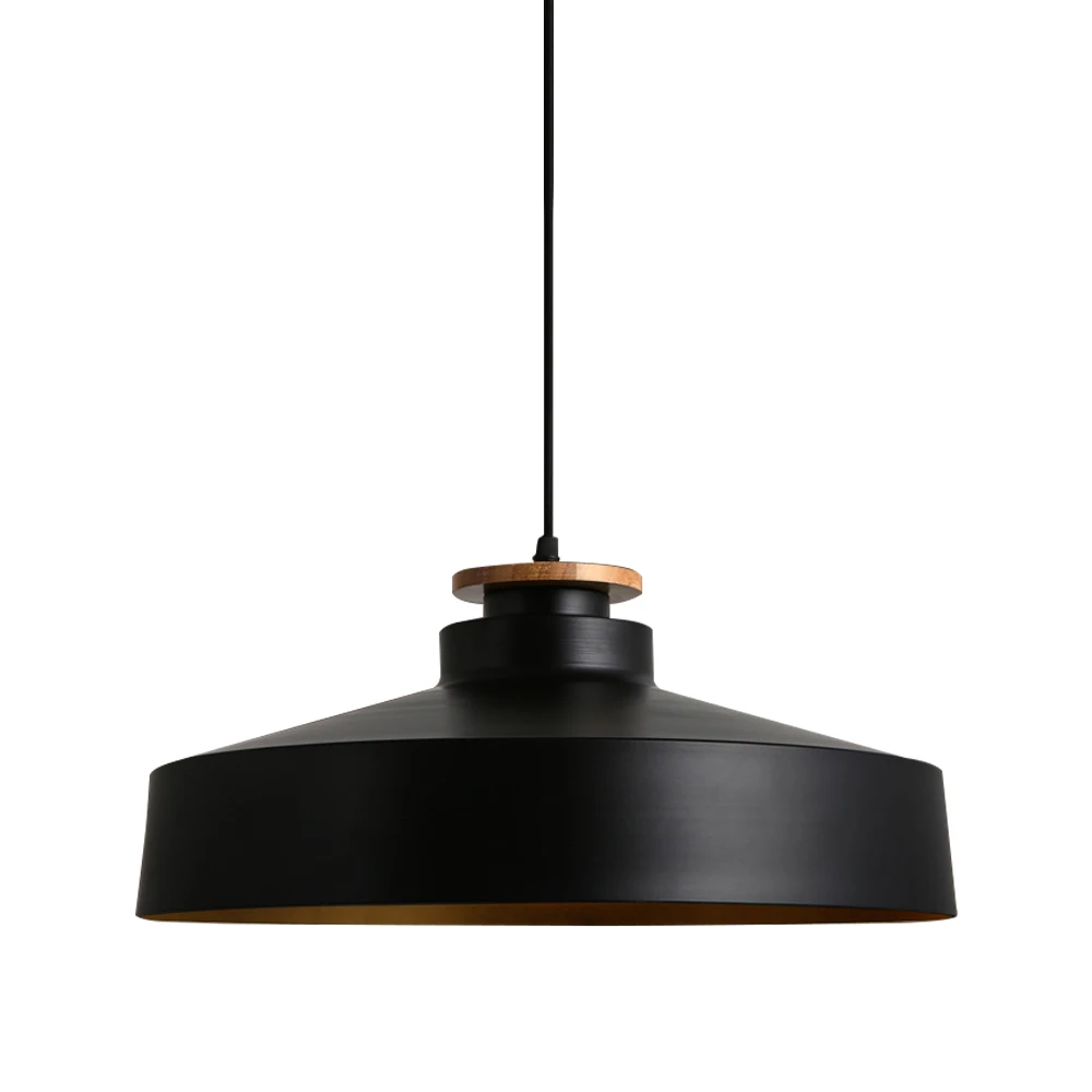 Lumina deco ldp. Подвесная люстра lumina deco ceredo ldp 6034-6 bk. Люстра lumina deco ldp 8008 bk. "ом" подвесной светильник lumina deco ludor черный ldp 7974 (bk). Подвесной светильник lumina deco eligio ldp 6863-3 bk+wt.