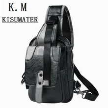 Новая мода поясная сумка Мужская поясная сумка камуфляжная Сумка водонепроницаемая поясная сумка Повседневная поясная сумка