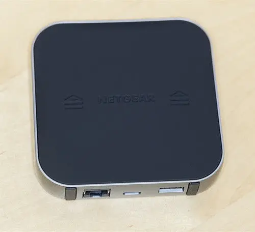 s-l1600