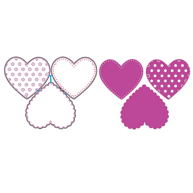 3pcs-Set-Stitched-Scallop-Dotted-Hearts-Metal-Cutting-Dies-Stencil-for-DIY-Scra6um-Embossing.jpg_