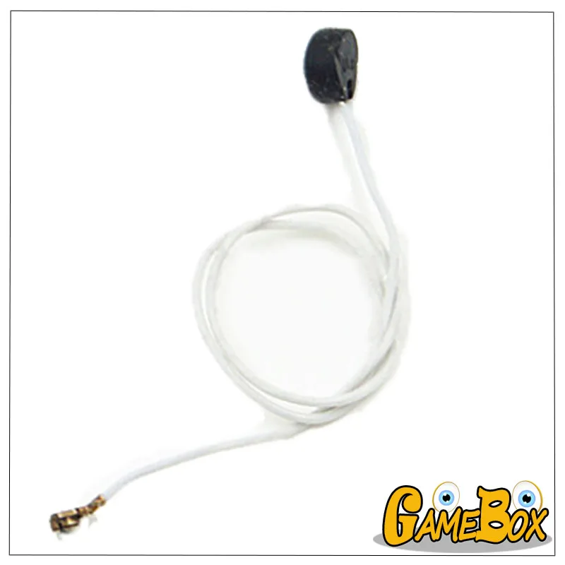 

Original Flex Mic Microphone Cable Cord Internal for Nintend NDSLite Microphone Converting Sound Cable for NDSLite Console