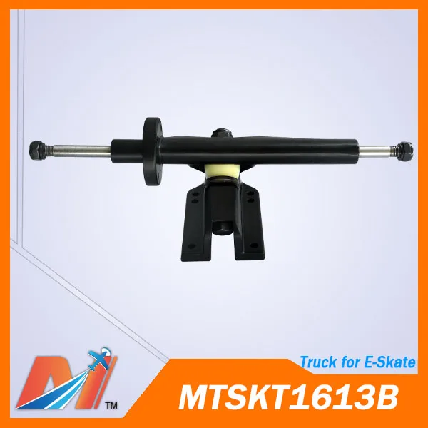 MTSKT1613B 