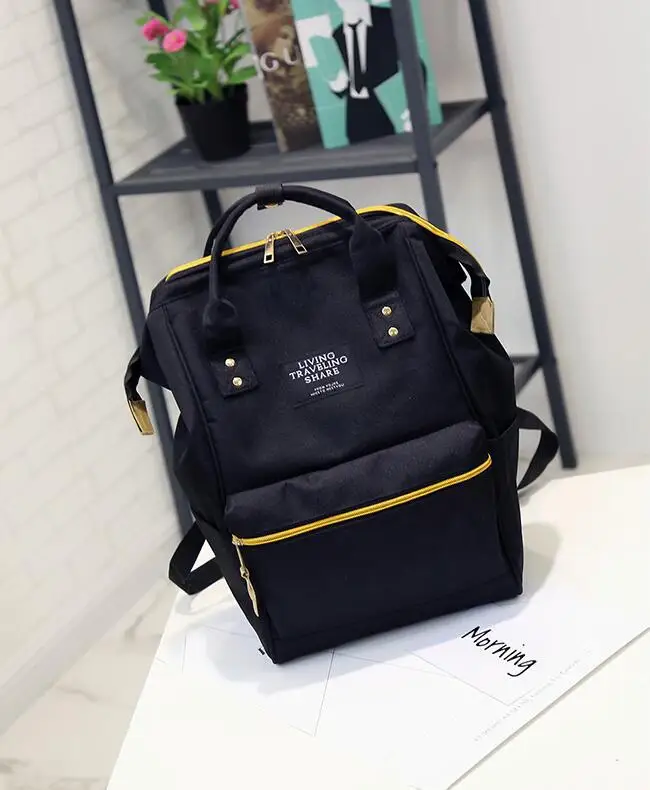 QQ20170330232605