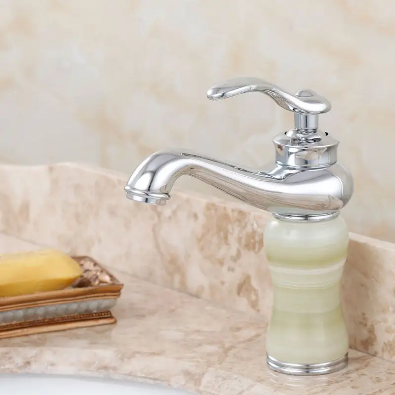  Antique Faucet  (10)