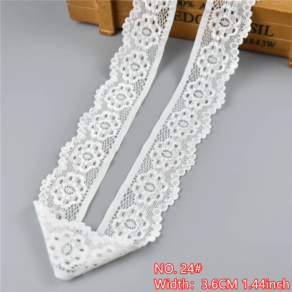 24# 3.6CM_
