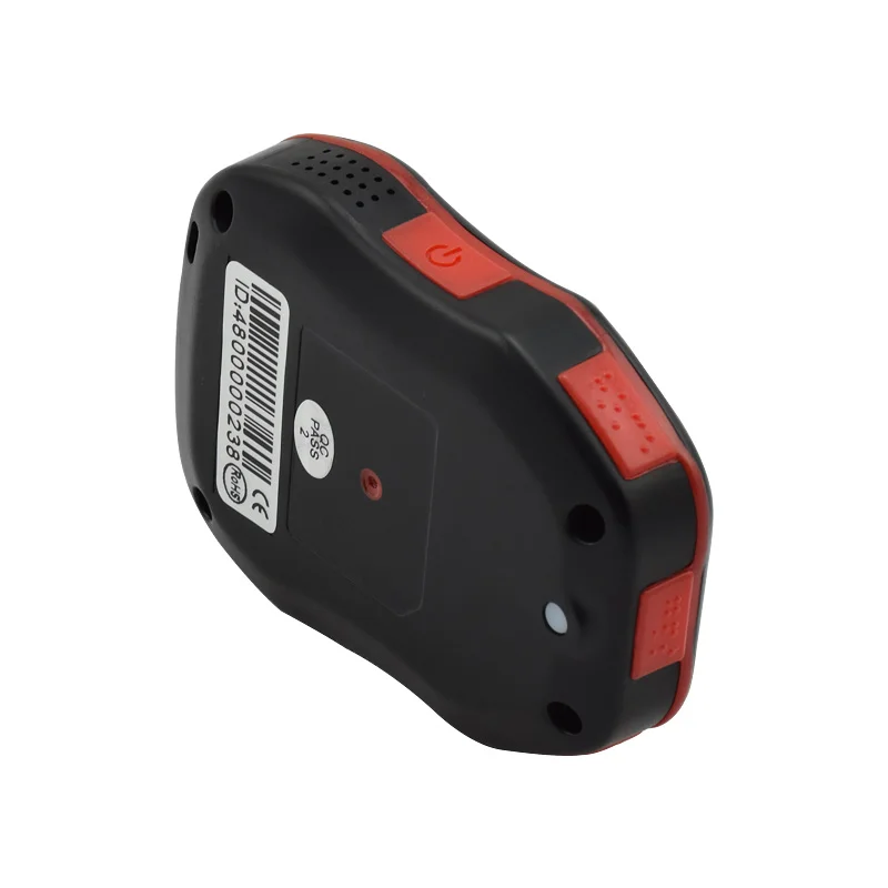 gps locator