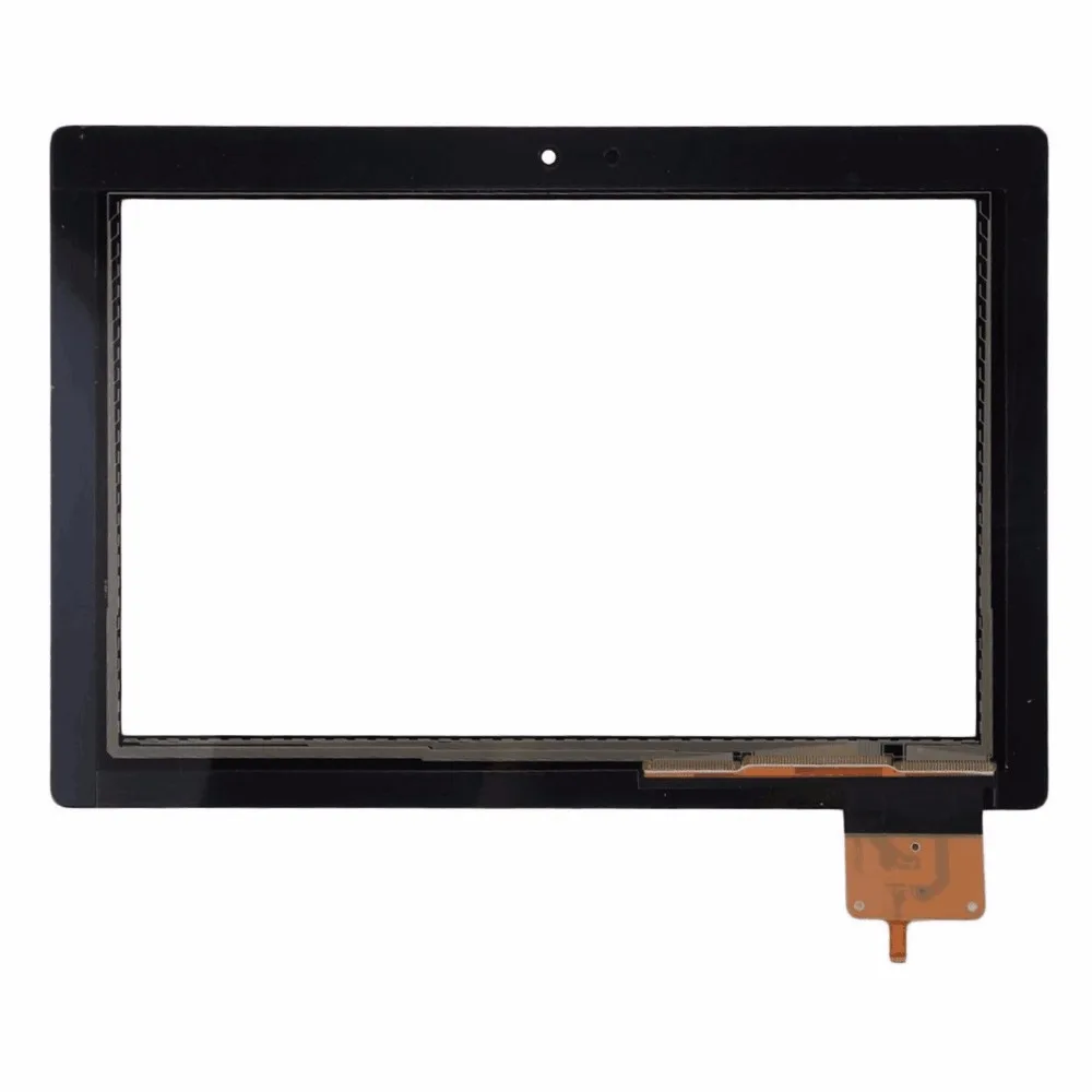 

TOUCH SCREEN DIGITIZER FOR LENOVO IDEATAB S6000