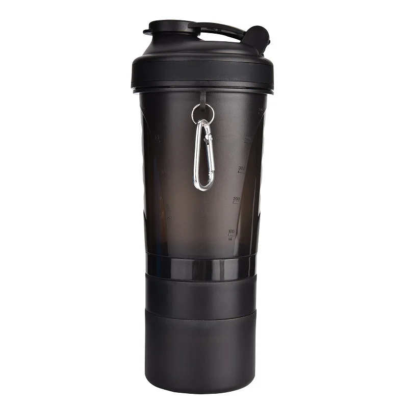 shaker-4