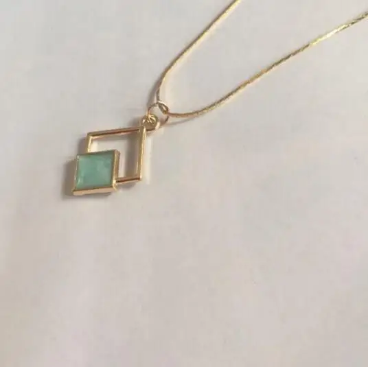 XL0174 (4)