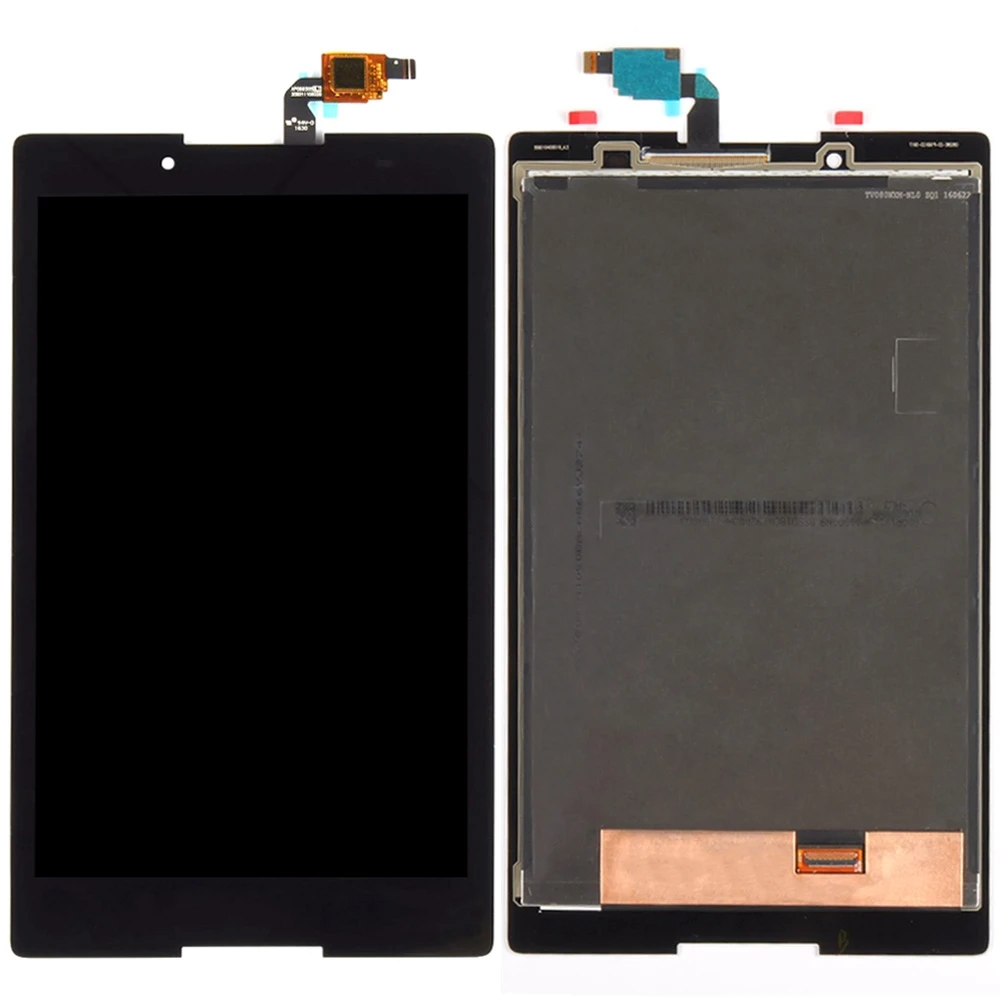 Lenovo Tab 8 Дисплей Купить