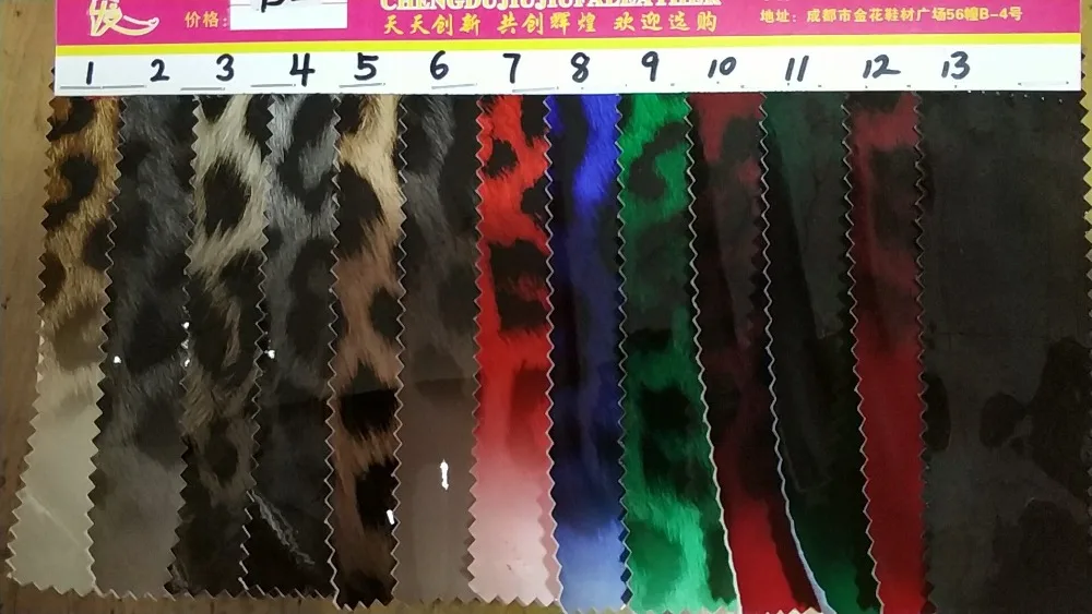 微信图片_20190413213551_副本