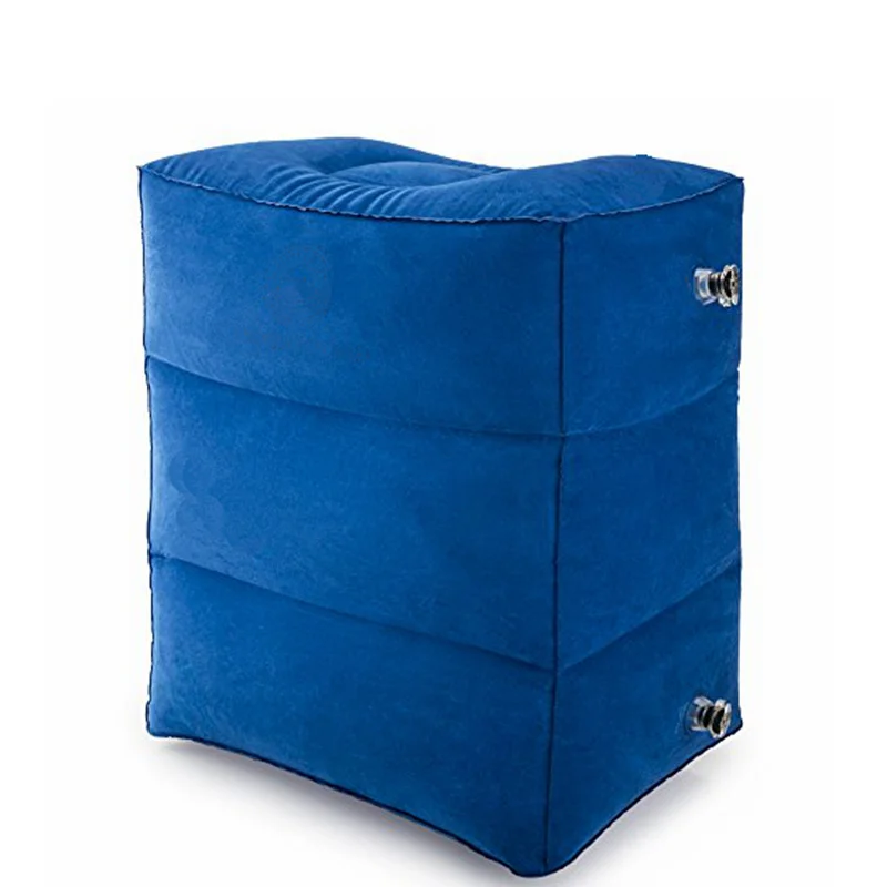 FC303-Blue_