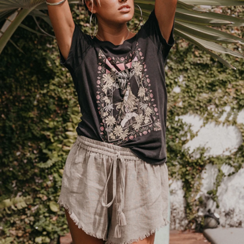 HTB19ecDasrrK1RjSspaq6AREXXaL