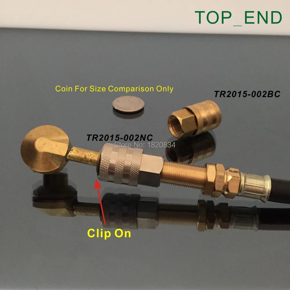 TR2015-002 E.jpg