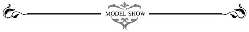 model shows.jpg