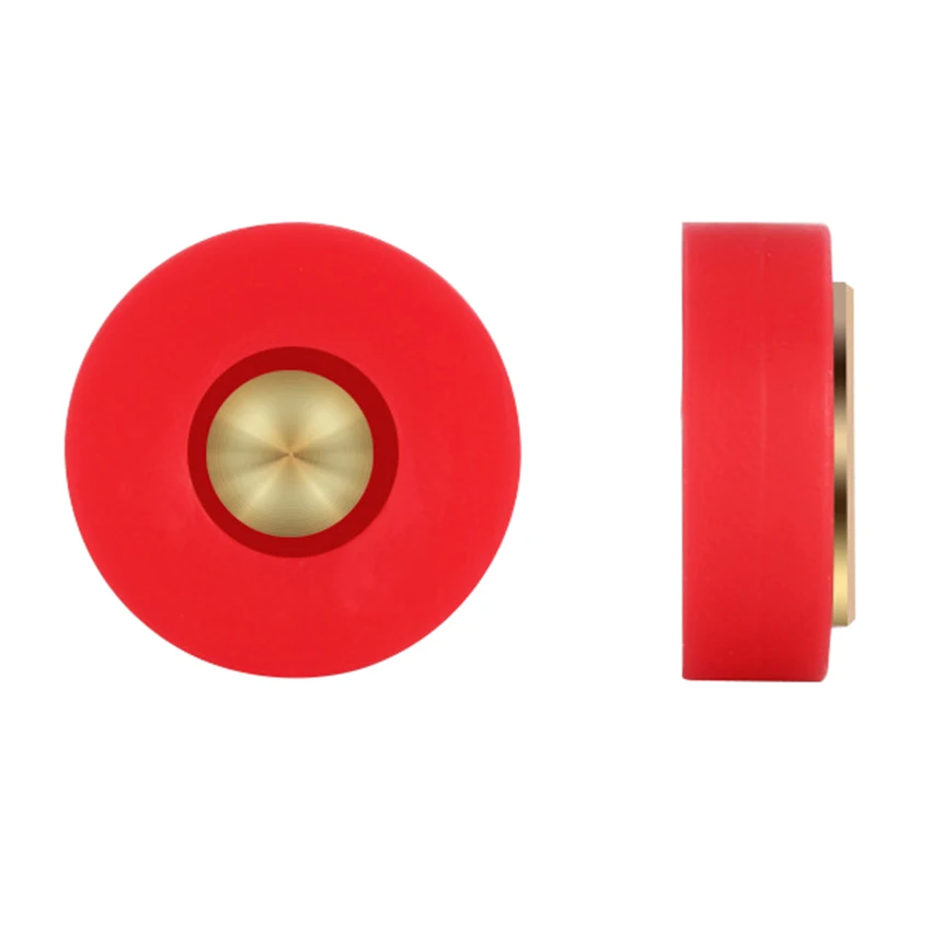 cx00177