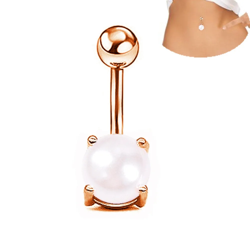 299749_no-logo_299749-1-01