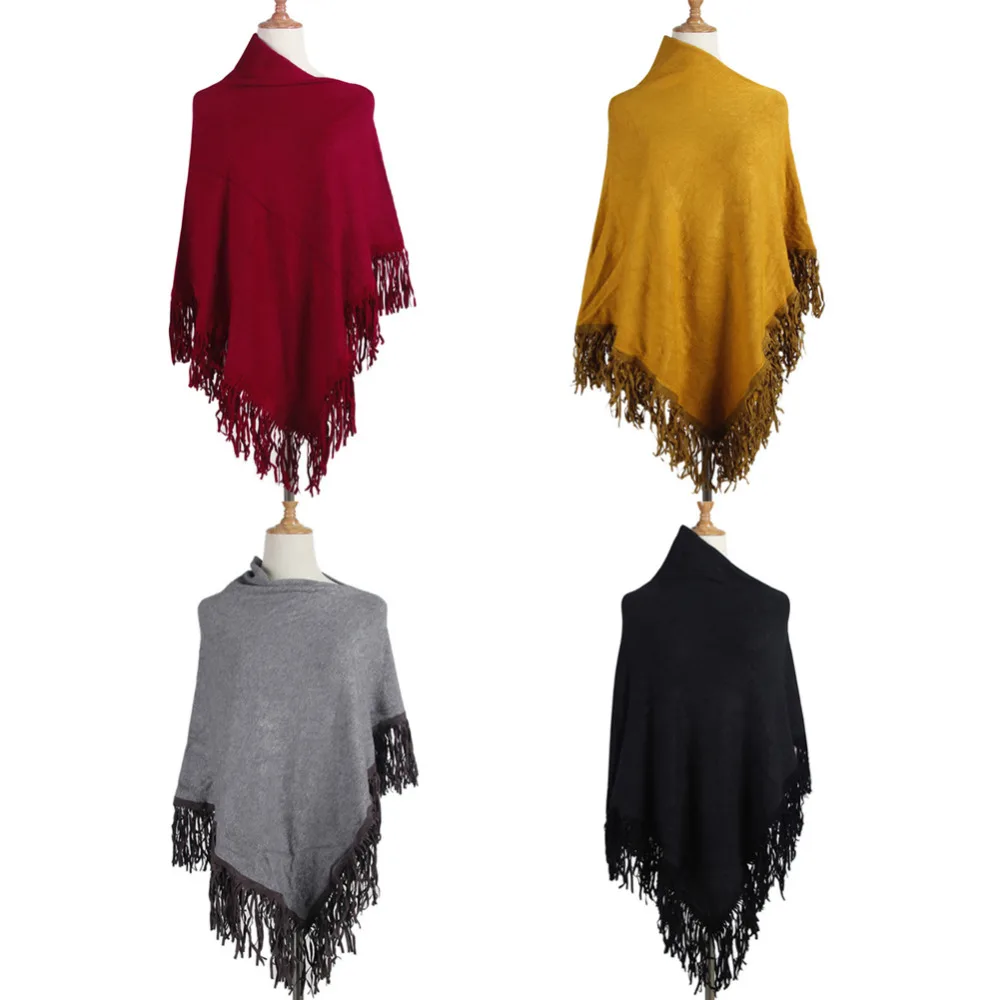 BI00015 (1)