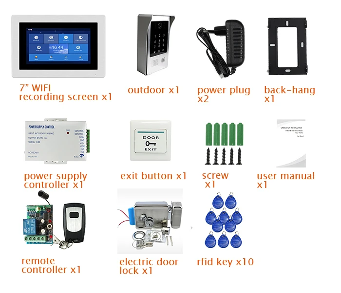 9607-package
