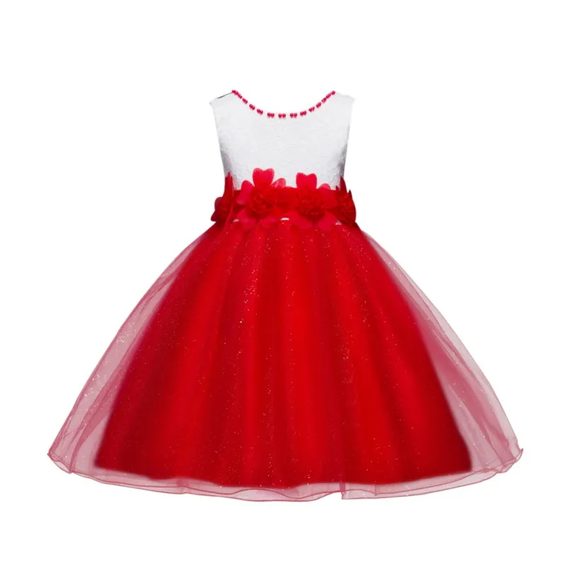 XL2133R (4)