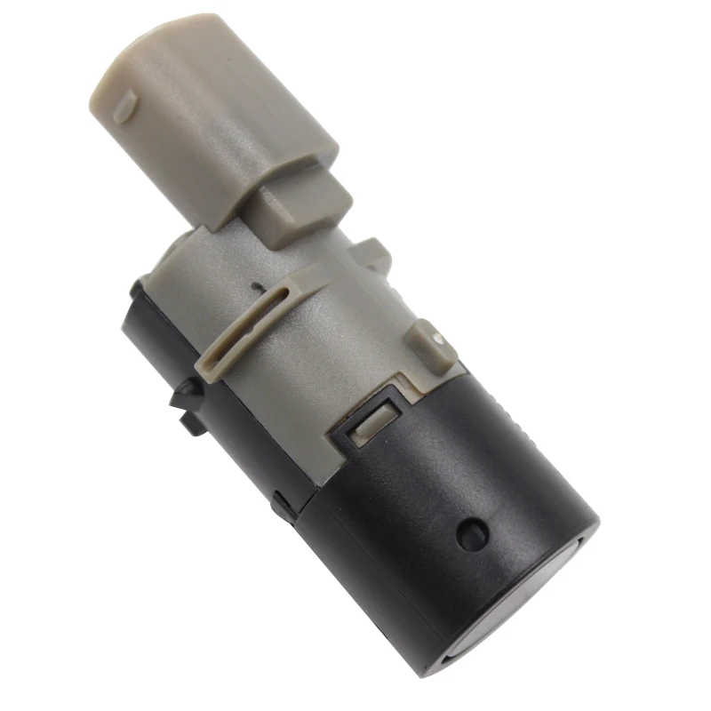 4 PCS Reverse Backup Assist PDC Parking Sensor For BMW E39 E46 E53 E60 E61 E63 E64 E65 E66 E83 66206989069 66200309540