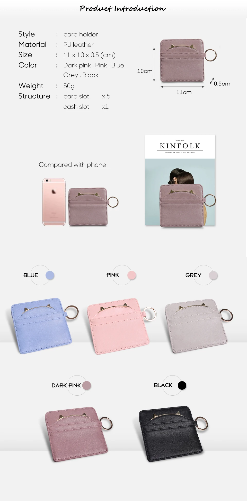 HTB1unoCQpXXXXcgaXXXq6xXFXXXD