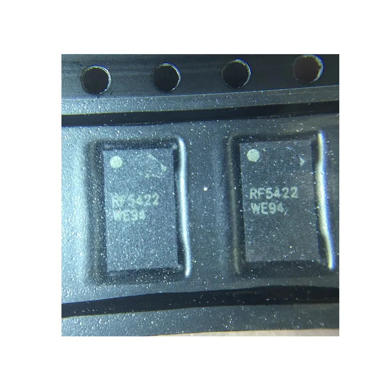 3pcs-20pcs/lot RF5422 For Redmi 3s Power Amplifier PA chip IC | Электронные компоненты и принадлежности