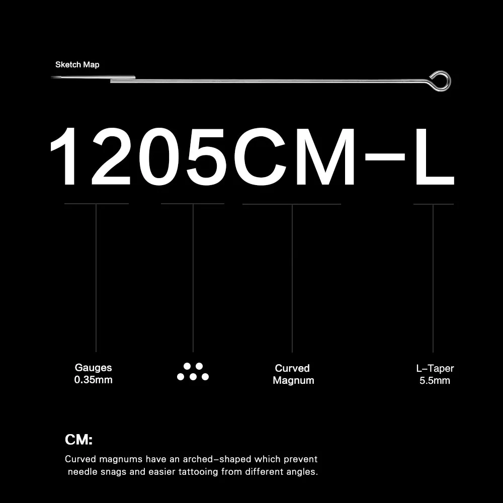 1205CM-L