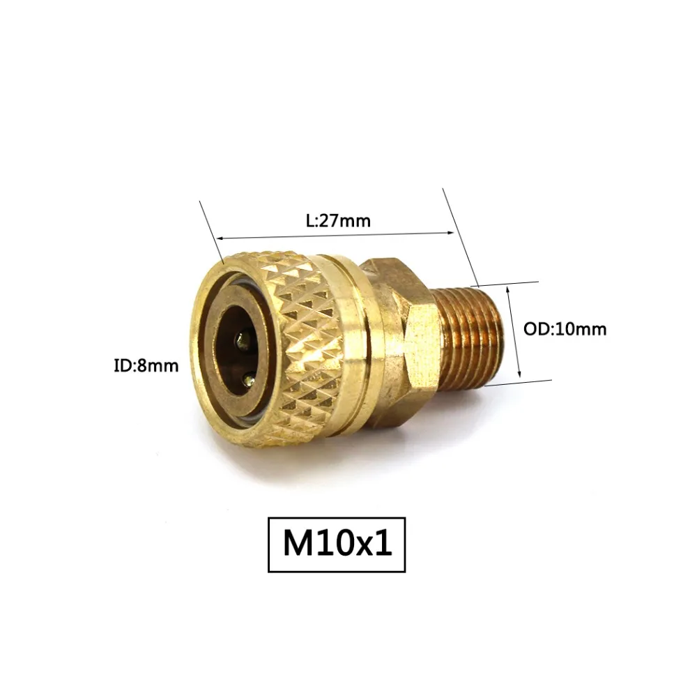 TDQCM10-10_05