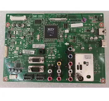 

New original 42LV3600-CB / 47LV3600-CB mother board EAX64049202 (1)