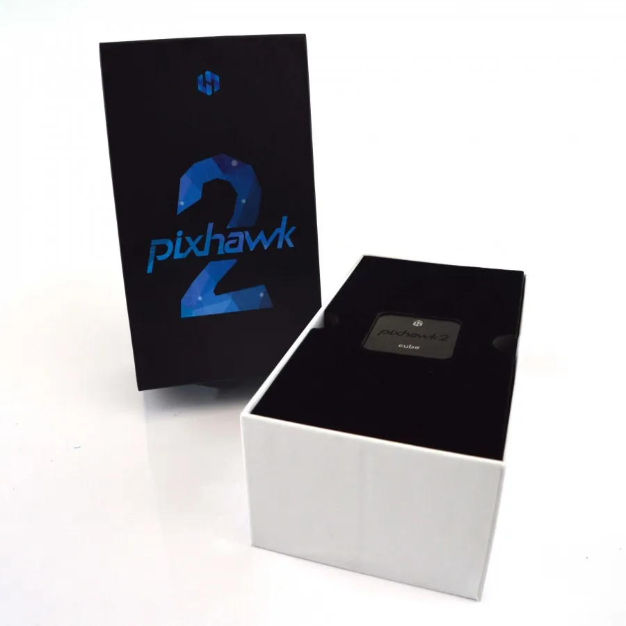 HEX Pixhawk 2,1 с открытым исходным кодом Управление полетом multirotor вертикальный взлет и посадка PIX управление полетом gps here2