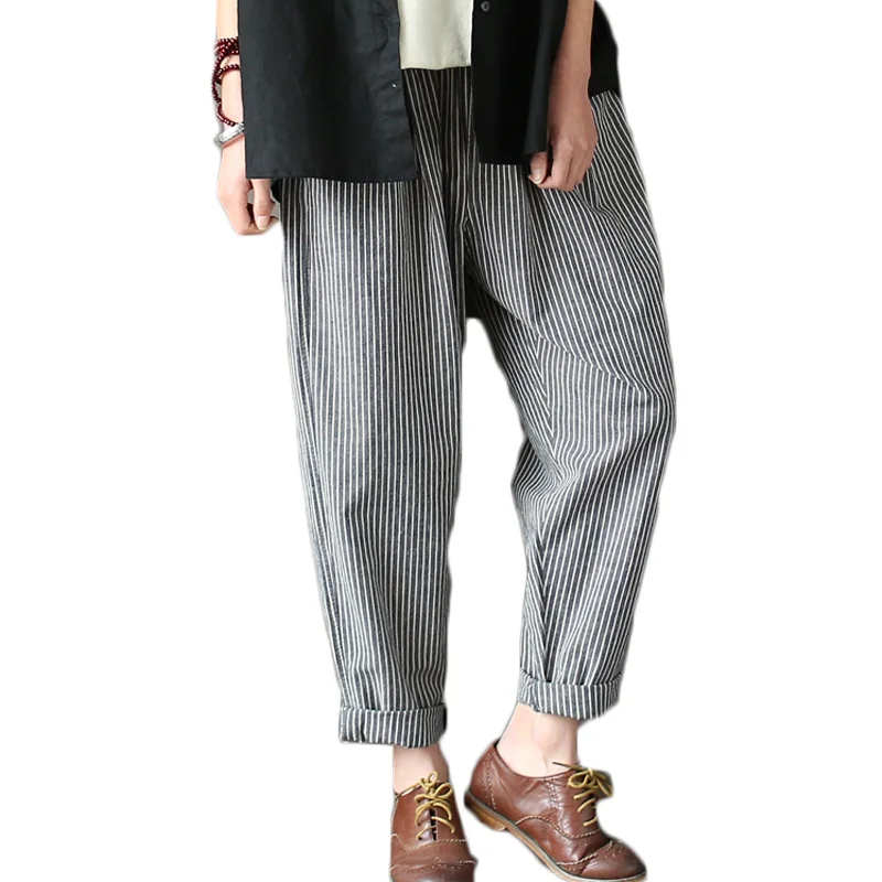 Exclusive Private Sale Preview: $200 Off Your Purchase Of $600 Or More Pants: Free Shipping on orders over $45 at specialtysports.ga - Your Online Pants Store! Get 5% in rewards with Club O! Overstock uses cookies to ensure you get the best experience on our site. If you continue on our site, you consent to the use of such cookies. T Tahari Womens Karis Dress Pants Skinny Pleated. SALE.