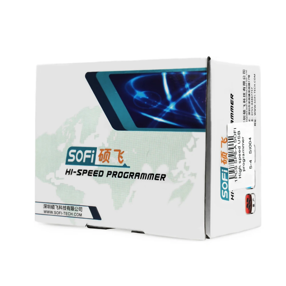 SL004 (2)