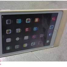 Литье Кронштейн с самым лучшим ЧПУ услуг