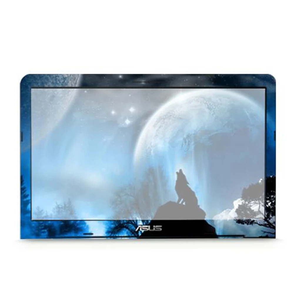 Laptop Skin for ASUS A555 15.6 inch 3 Sides Notebook Sticker Fashion Protection Decal with 570*330mm Mouse Pad Mice Mat Laptop Skin for ASUS A555 15.6 inch 3 Sides Notebook Sticker Fashion Protection Decal with 570*330mm Mouse Pad Mice Mat