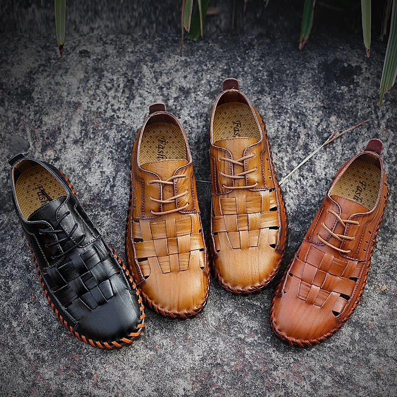 IMG_7636