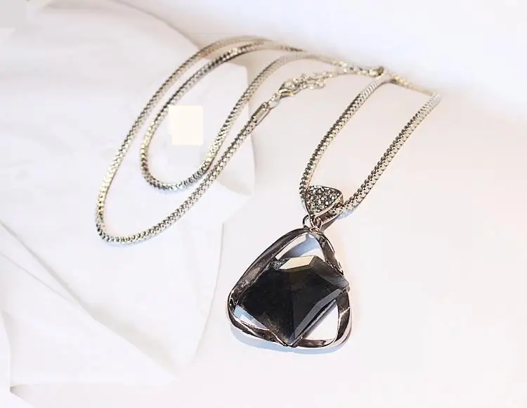 HTB1QVDCNFXXXXbHXFXXq6xXFXXXK