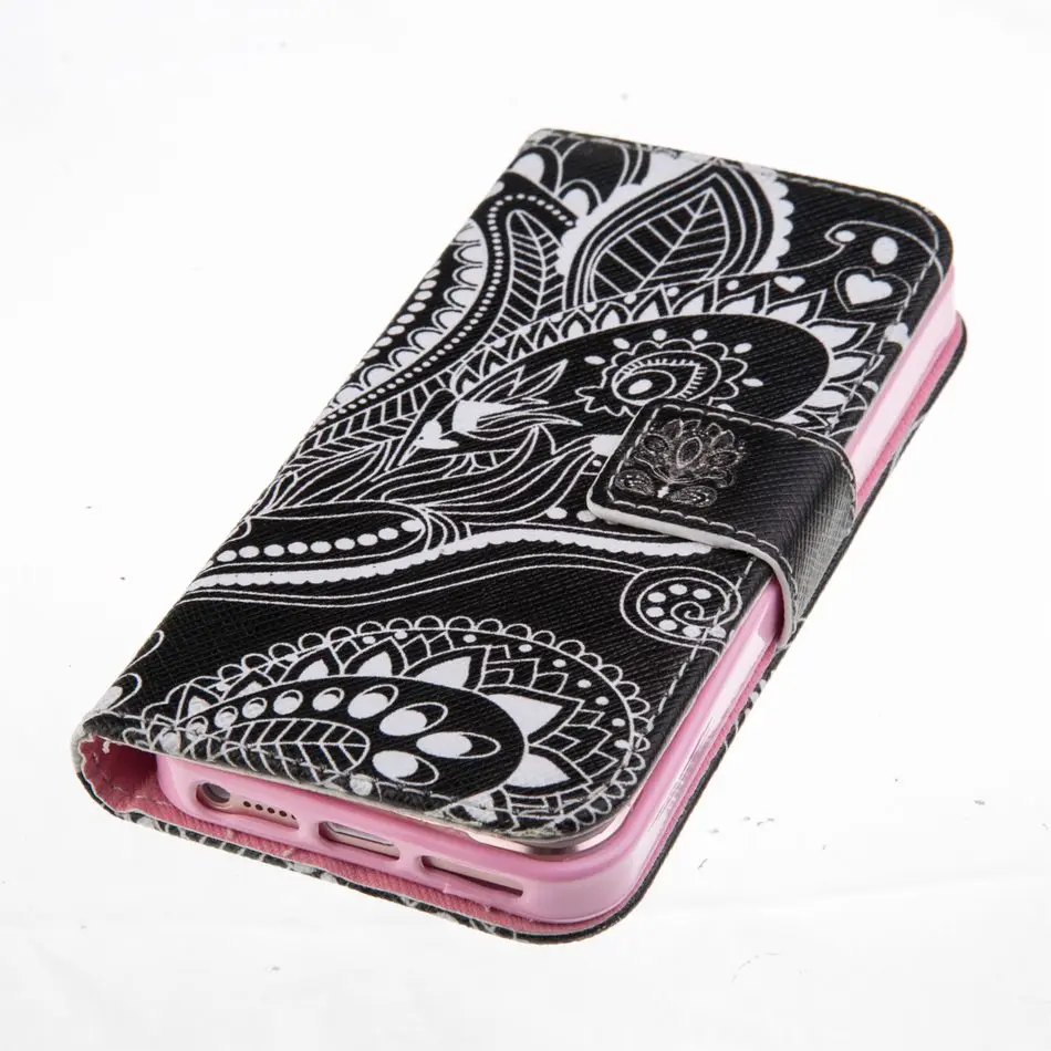 nt qh iphone 0329ld (54)