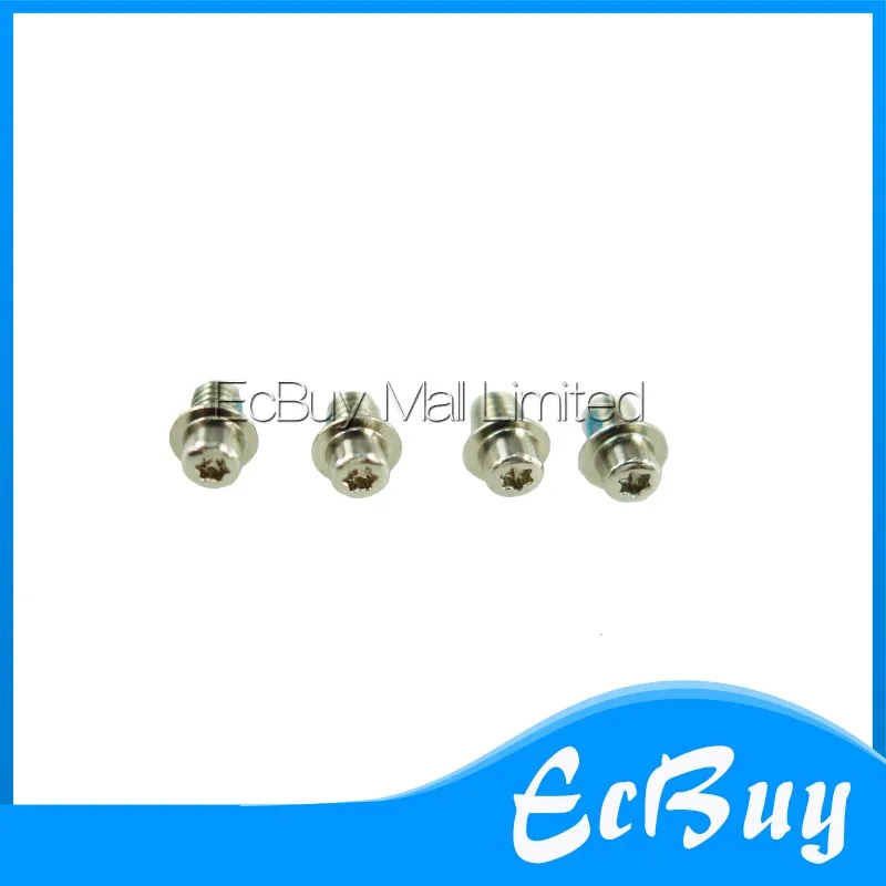 ecbuy-mall 800X 800Ali-1