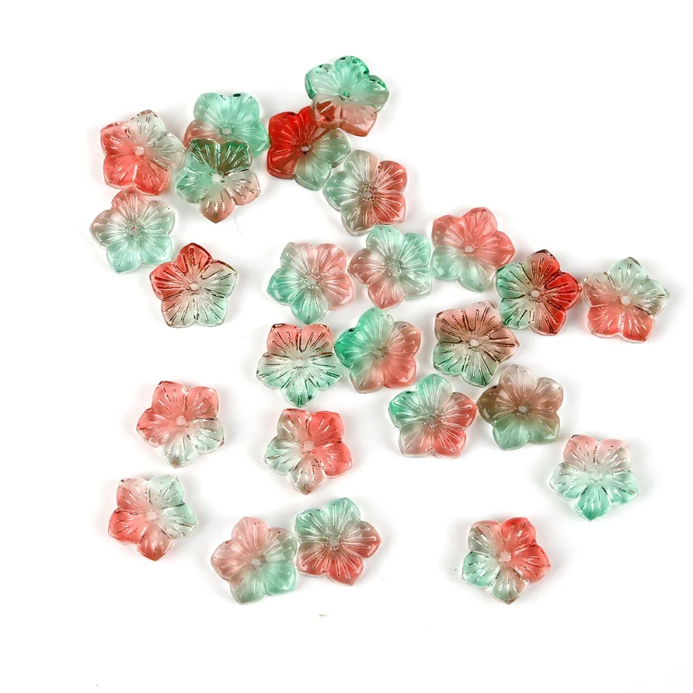 BBA069-18