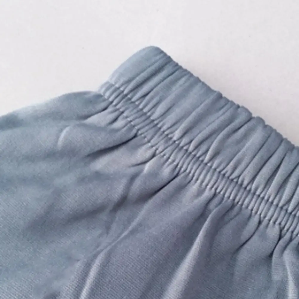 ZACOO stand neck White Men's long johns Thermal Underwears 2Pcs Solid Warm Thick Brushed Men Autumn Thermal Underwear Sets san0 ZACOO stand neck White Men's long johns Thermal Underwears 2Pcs Solid Warm Thick Brushed Men Autumn Thermal Underwear Sets san0