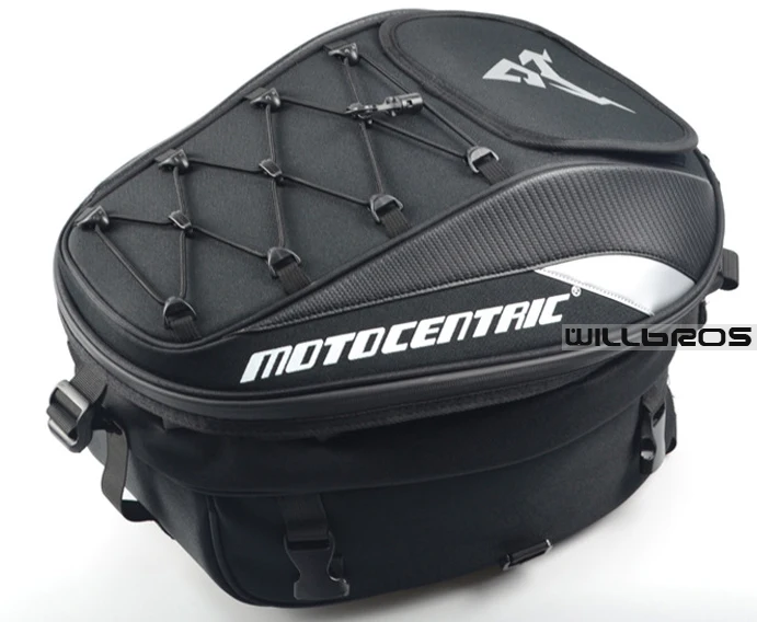 

Motocross Racing Dirt Bike Racing Traveling Moto Blue Backpack Back Set Bags Shoulder Bag