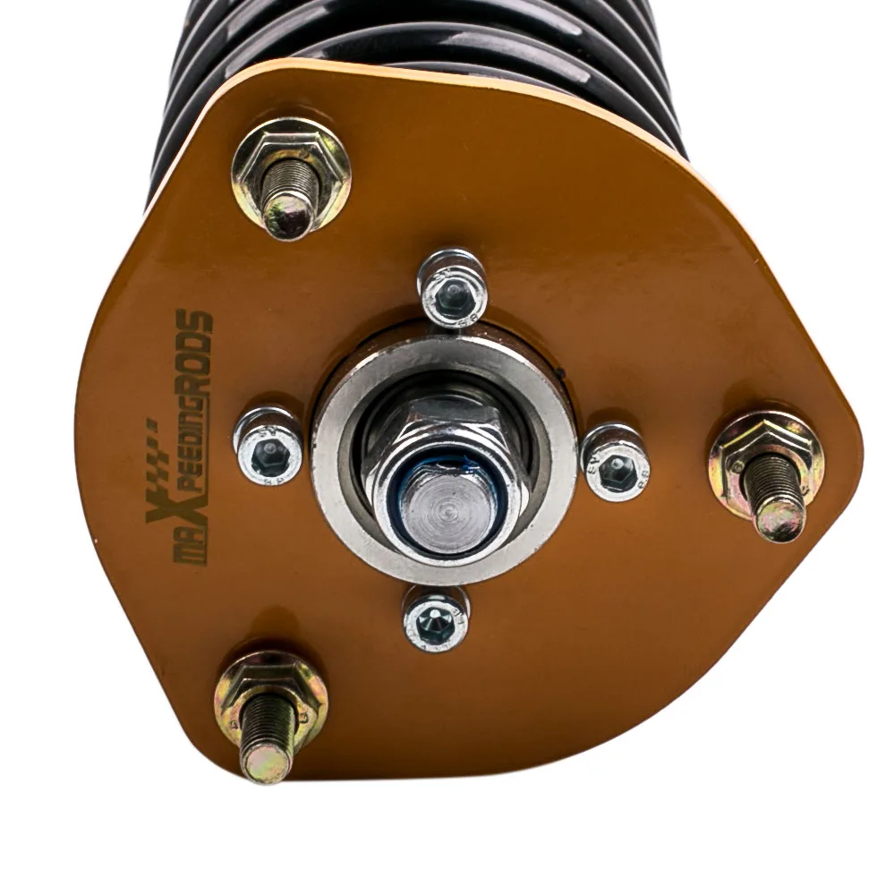 Амортизационная стойка для Мазда маздаспед6 6 03 07 COILOVER комплект