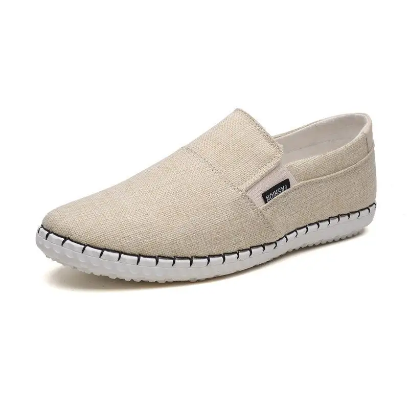 2 Hommes Pour 1 Mocassins La Qualité Taille Haute Casual À Grande 44 Chaussures Main De 3 Plus 39 Appartements Nouveaux 2018 Hq5UTT