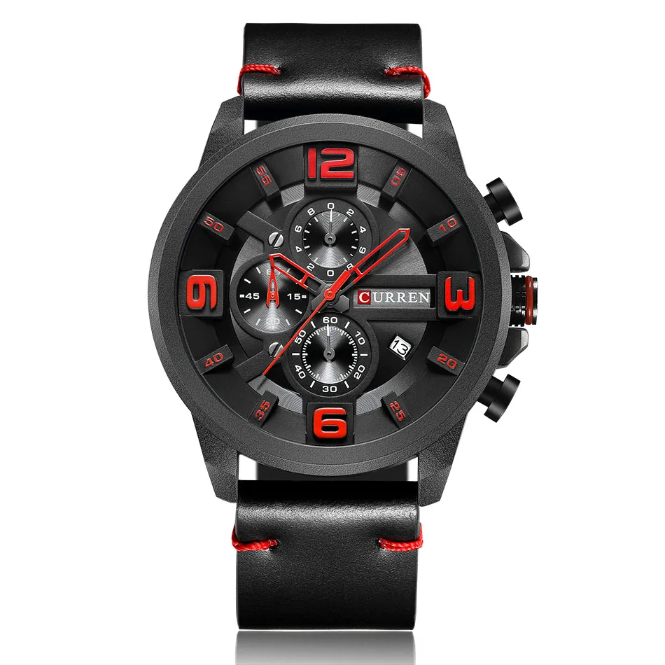 watch men 8288 (13) a