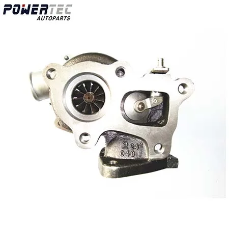 28200-4A200 turbo (2)
