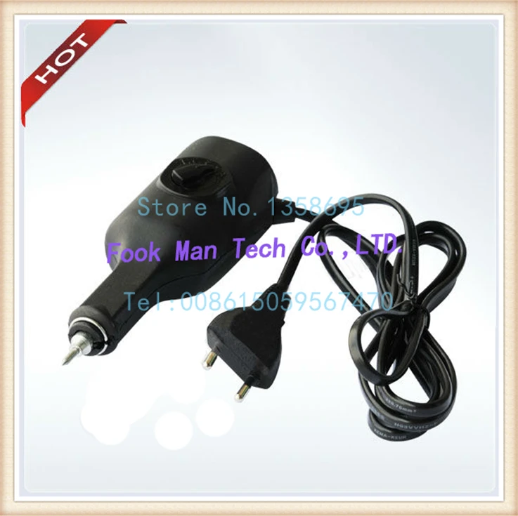 

FREE SHIPPING DIY tools jewelry engraver pen,Mini electric marking pen ,jewelry tools and machine, jewellery tools, goldsmith