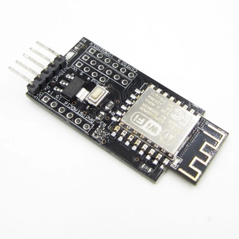 HX26A013  3
