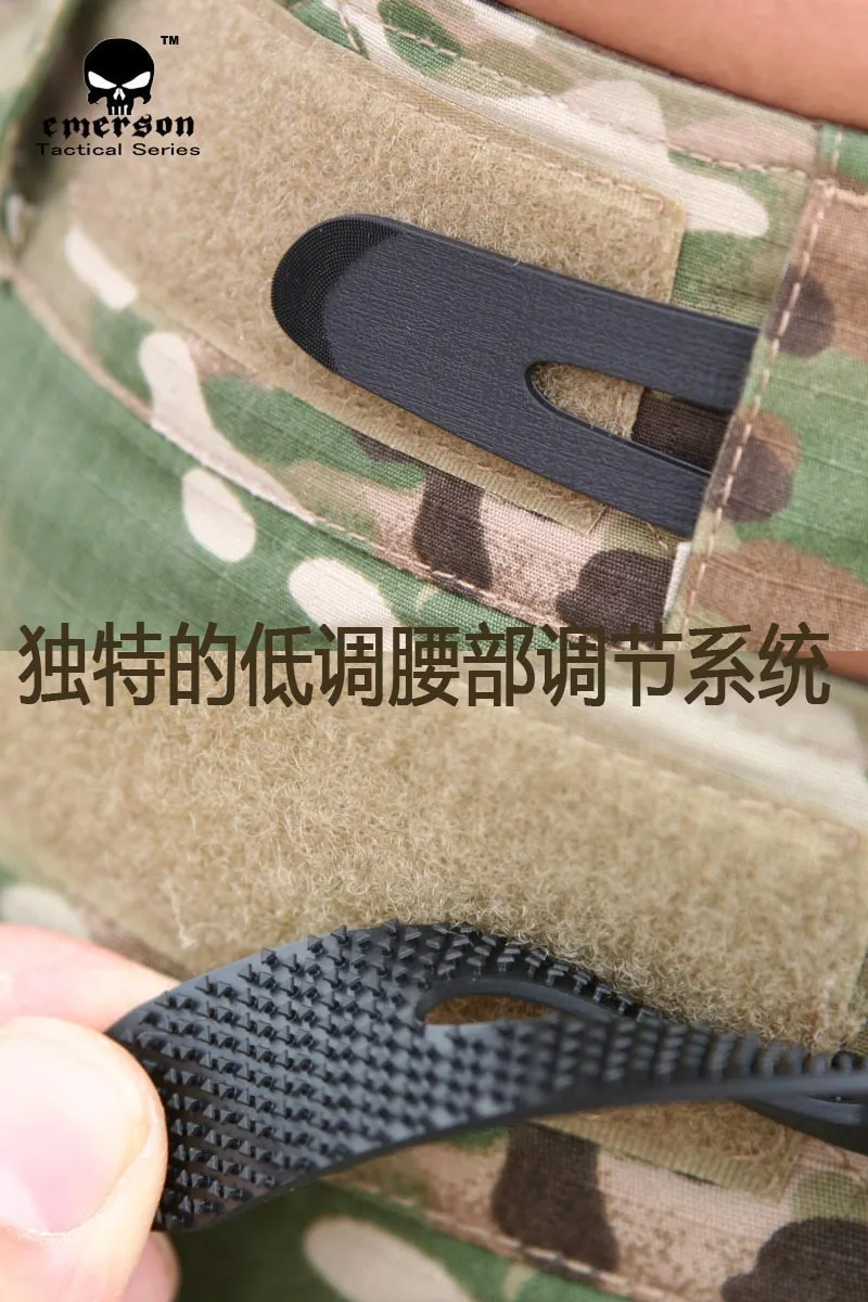 201111421016691