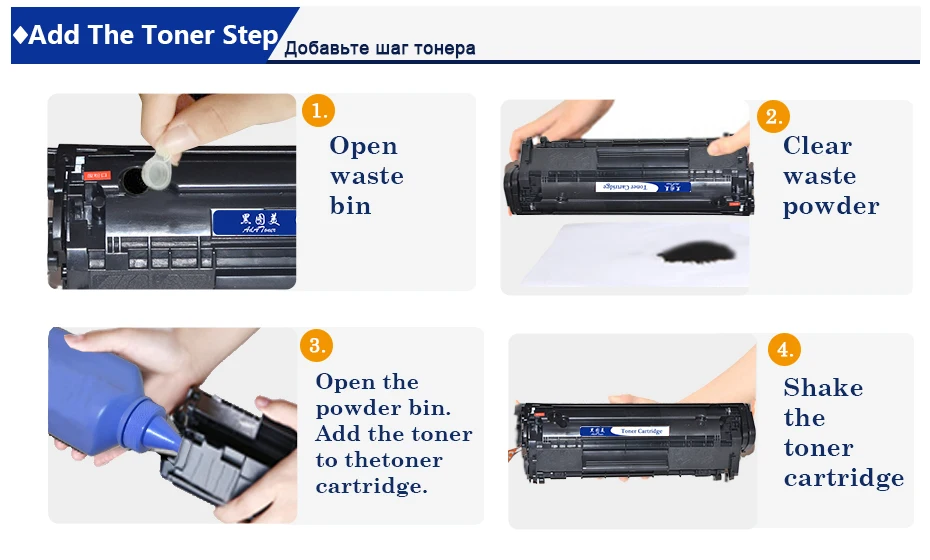 Phaser 3100MFP 016R01379 совместимый тонер-картридж Замена для Xerox Phaser 3100MFP 3100 mfp 3100MFP/X 106R01379 тонер-чип